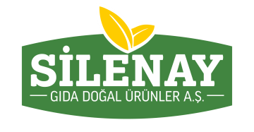Silenay Gıda Doğal Ürünler A.Ş.