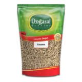 Doğasal Anason 70 GR