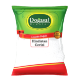 Doğasal - Hindistan Cevizi