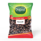 Doğasal - Karanfil