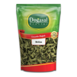 Doğasal Melisa 40 GR