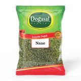 Doğasal - Nane