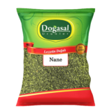 Doğasal - Nane