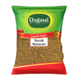 Doğasal - Sucuk Baharatı