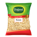 Doğasal - Susam