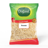 Doğasal - Susam