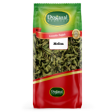 Doğasal Melisa 1000 GR